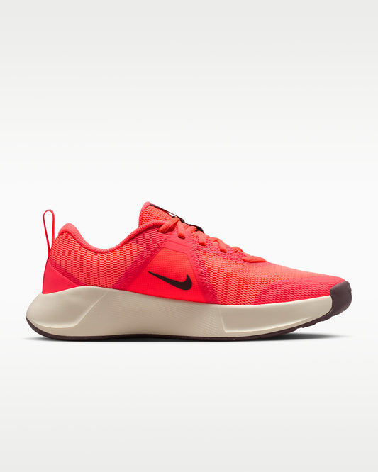 ZAPATILLAS MUJER NIKE MC TRAINER 3 FQ1830