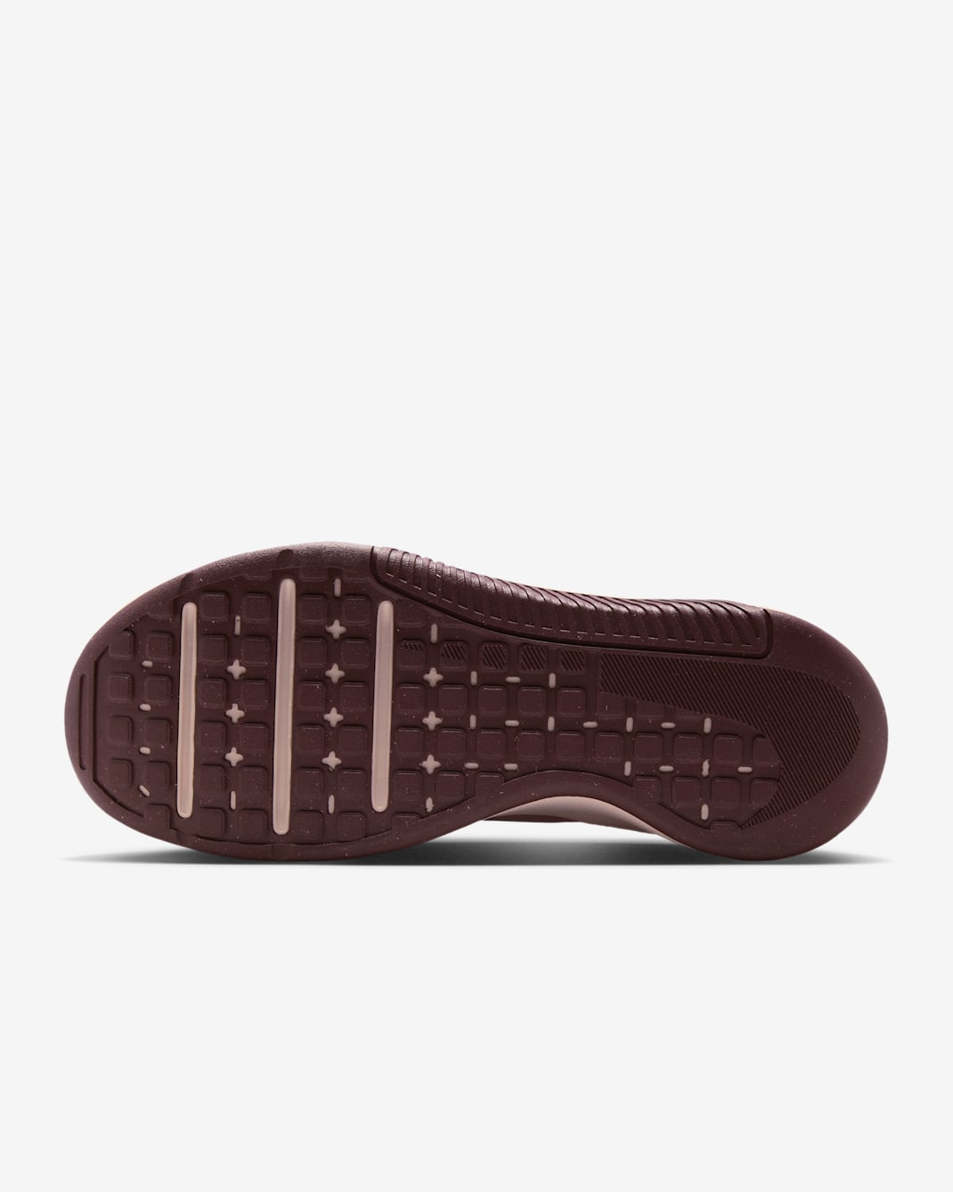 ZAPATILLAS MUJER NIKE MC TRAINER 3 FQ1830