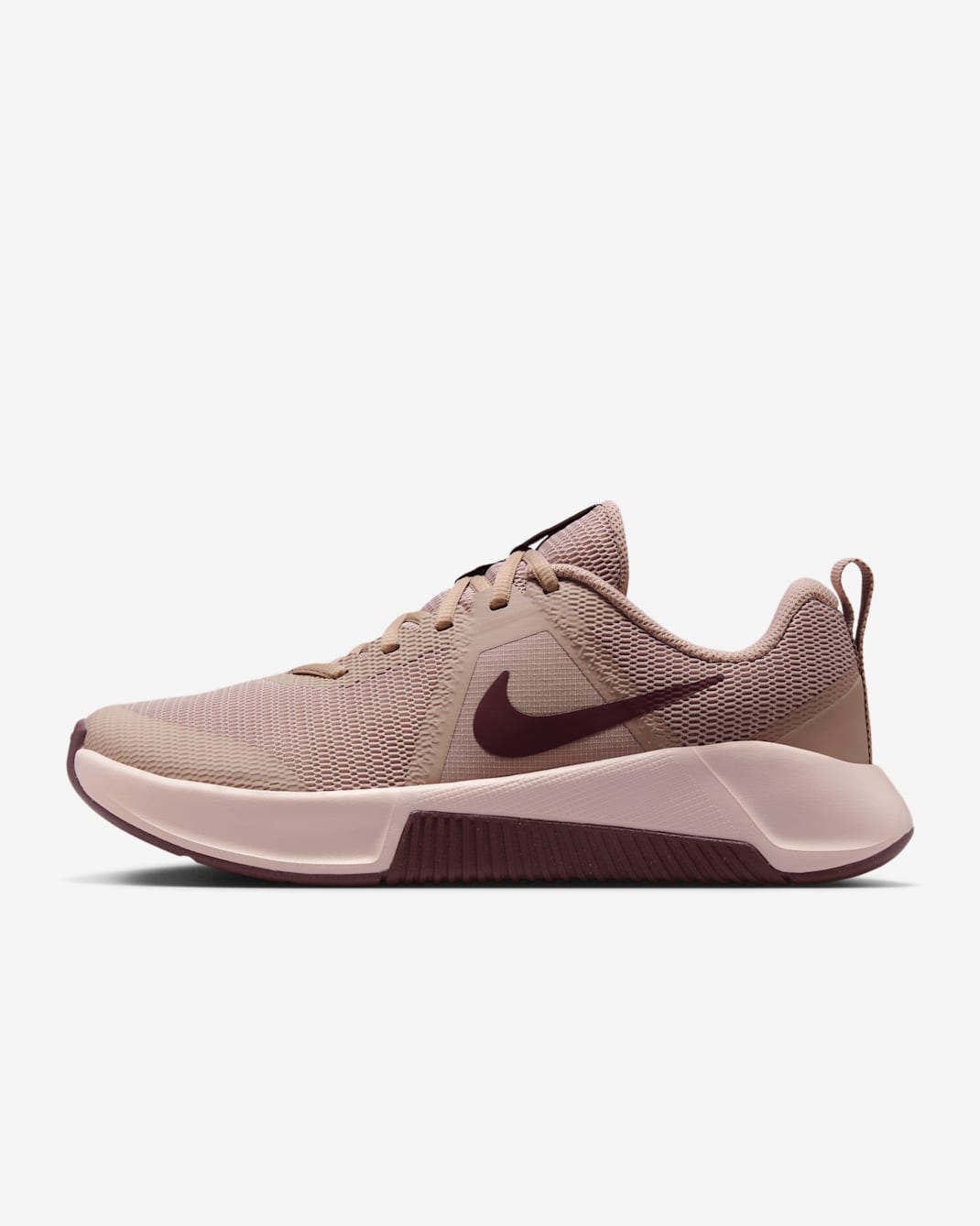 ZAPATILLAS MUJER NIKE MC TRAINER 3 FQ1830