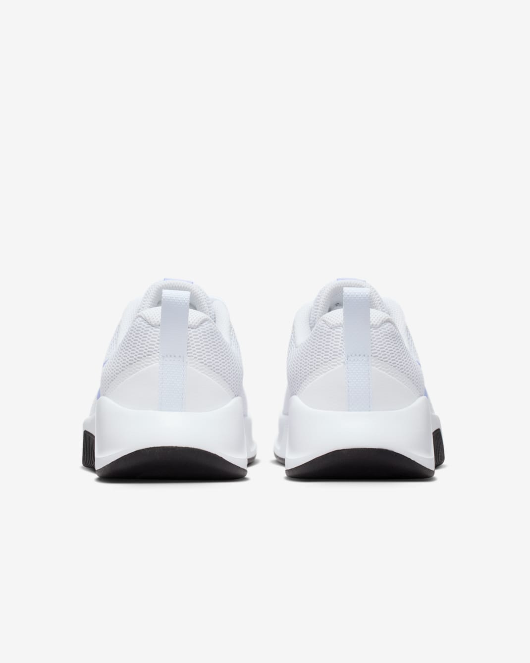 ZAPATILLAS MUJER NIKE MC TRAINER 3 FQ1830-110