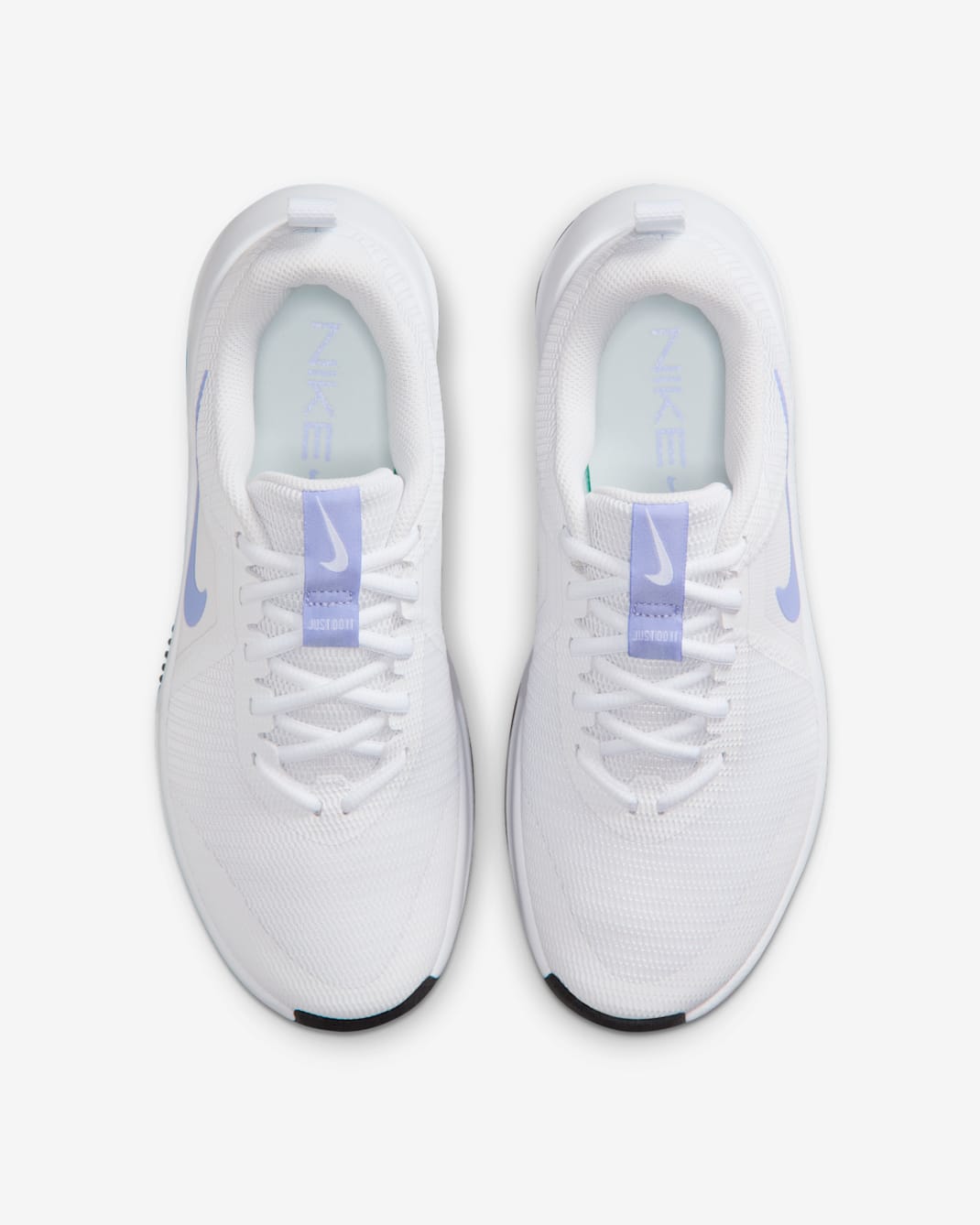 ZAPATILLAS MUJER NIKE MC TRAINER 3 FQ1830-110