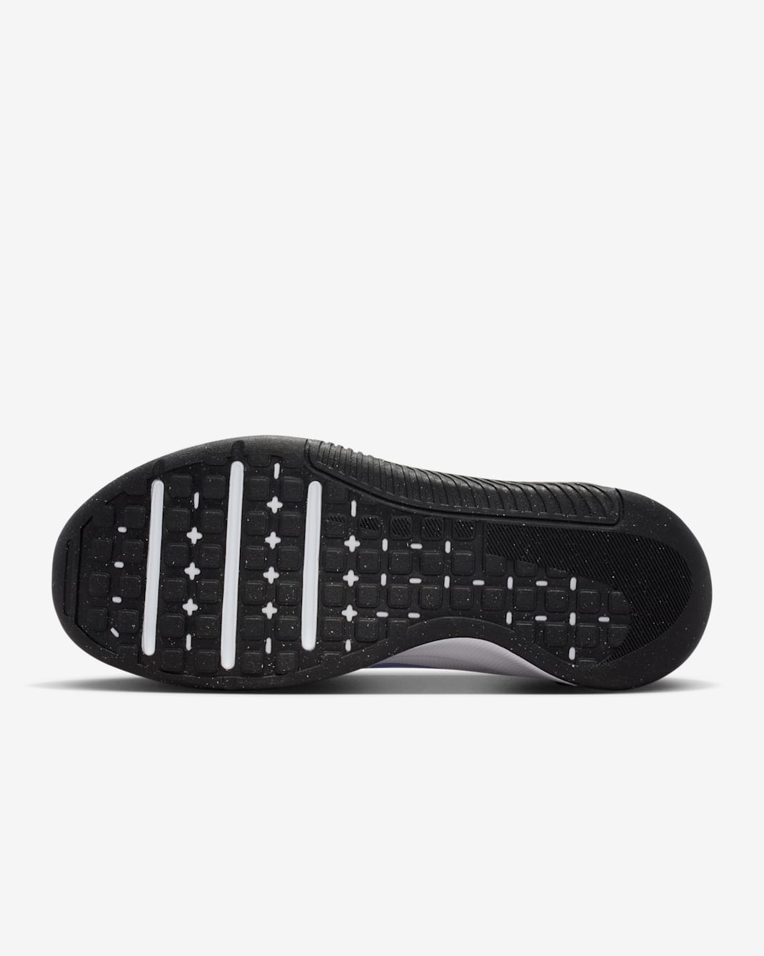 ZAPATILLAS MUJER NIKE MC TRAINER 3 FQ1830-110
