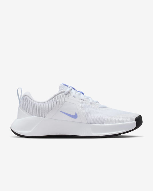 ZAPATILLAS MUJER NIKE MC TRAINER 3 FQ1830-110