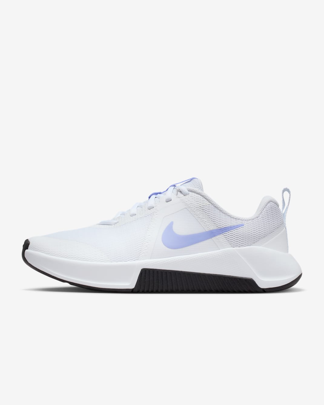 ZAPATILLAS MUJER NIKE MC TRAINER 3 FQ1830-110