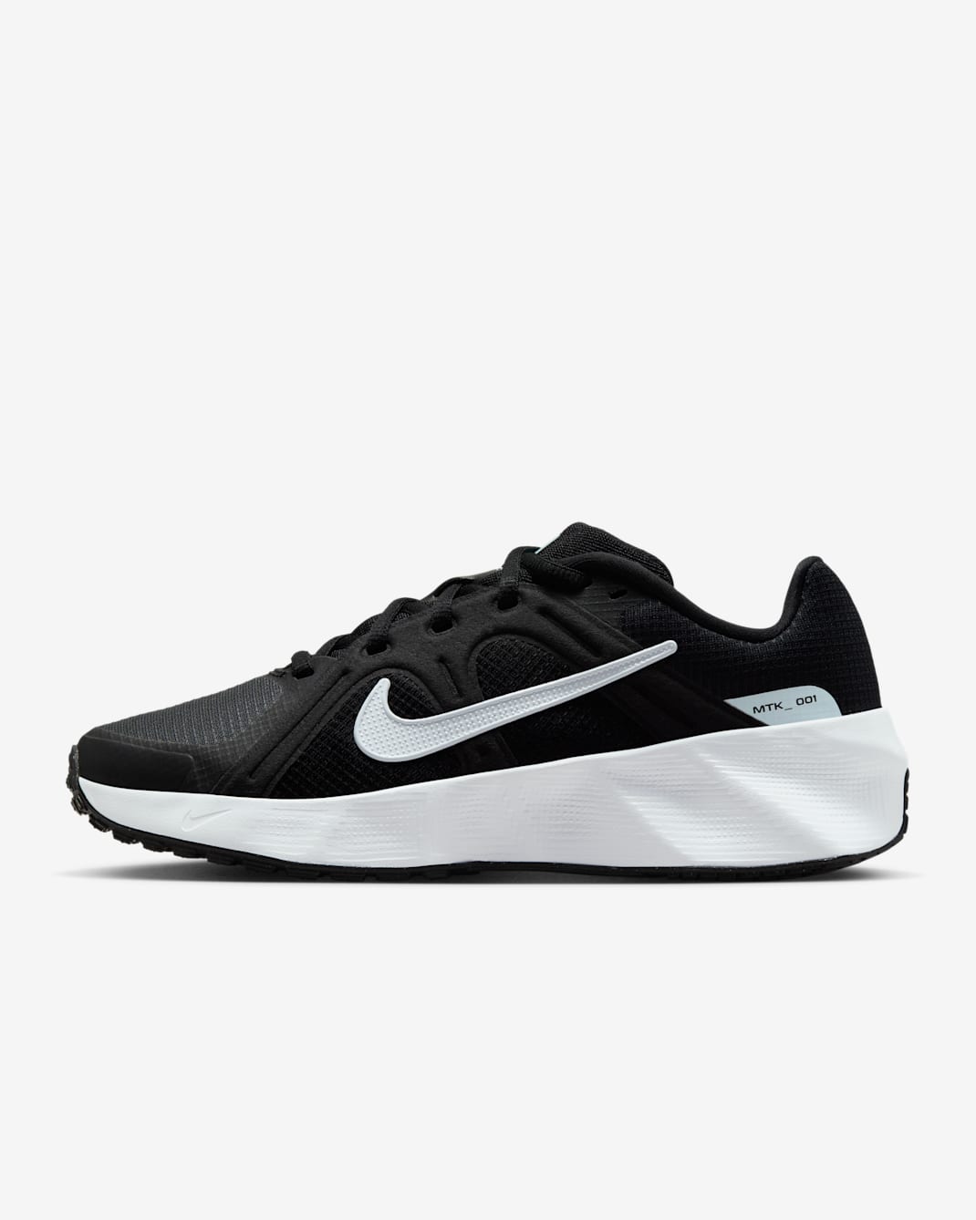 ZAPATILLAS MUJER W NIKE METRO TEK HQ2312-005