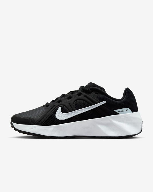 ZAPATILLAS MUJER W NIKE METRO TEK HQ2312-005