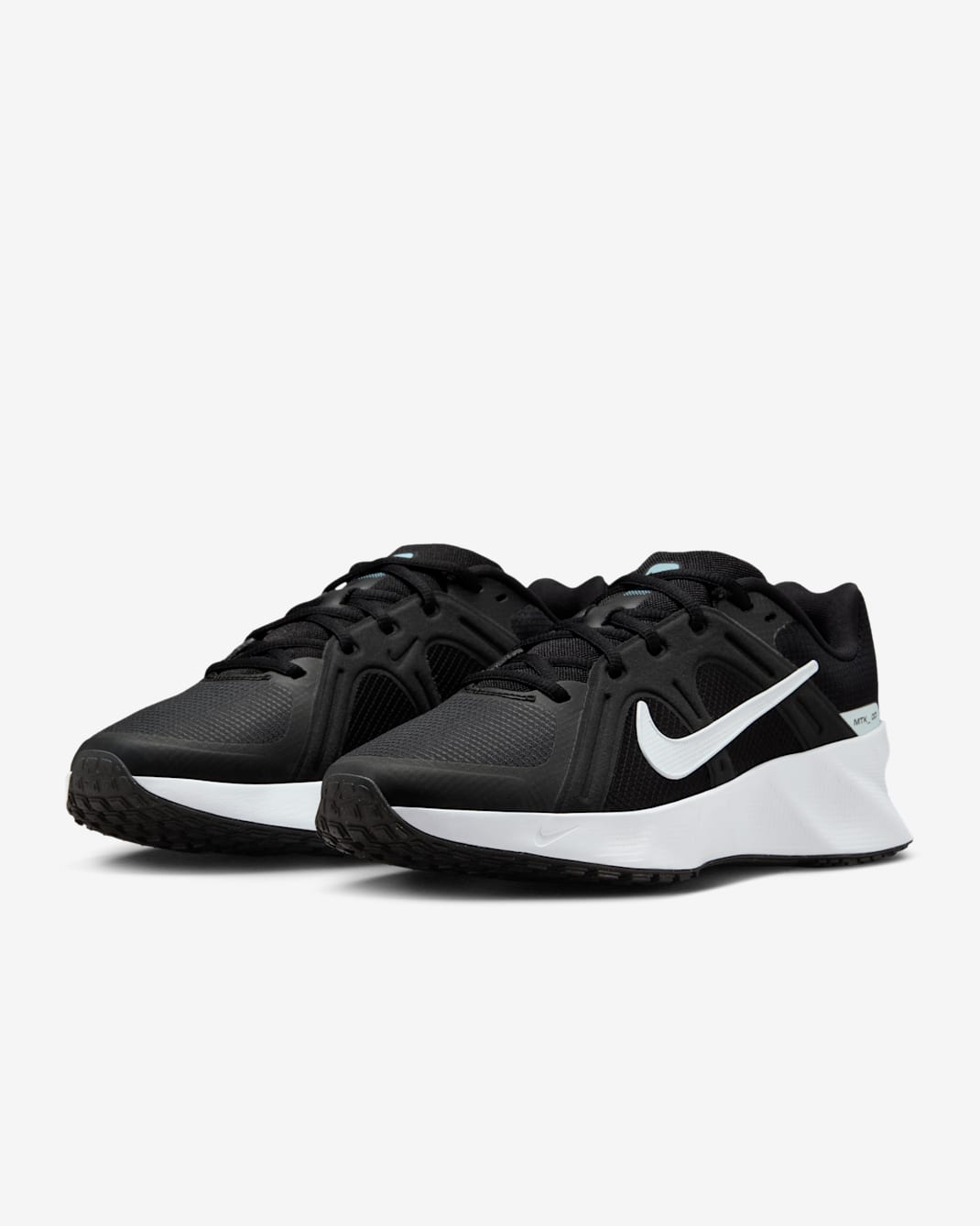 ZAPATILLAS MUJER W NIKE METRO TEK HQ2312-005