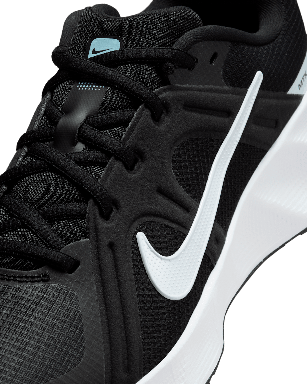 ZAPATILLAS MUJER W NIKE METRO TEK HQ2312-005