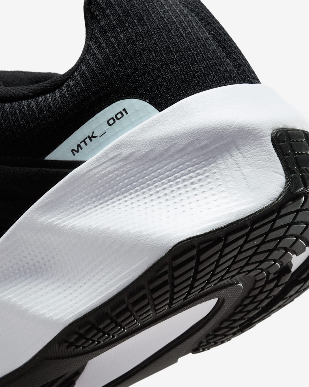 ZAPATILLAS MUJER W NIKE METRO TEK HQ2312-005