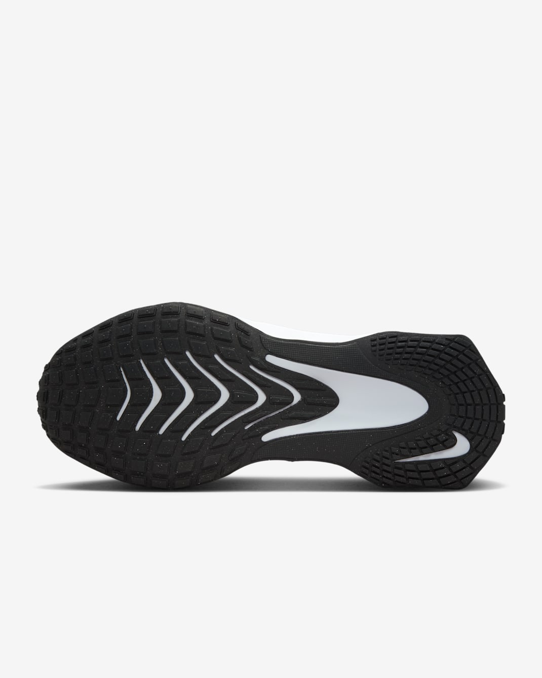 ZAPATILLAS MUJER W NIKE METRO TEK HQ2312-005