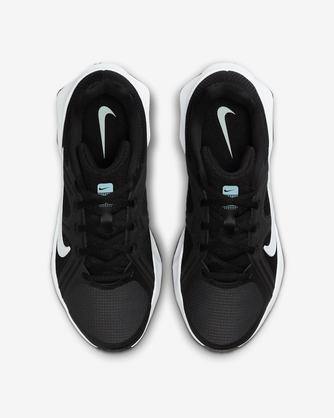 ZAPATILLAS MUJER W NIKE METRO TEK HQ2312-005