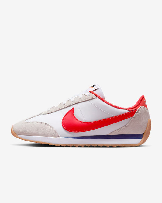 ZAPATILLAS NIKE PACIFIC MUJER HM4771