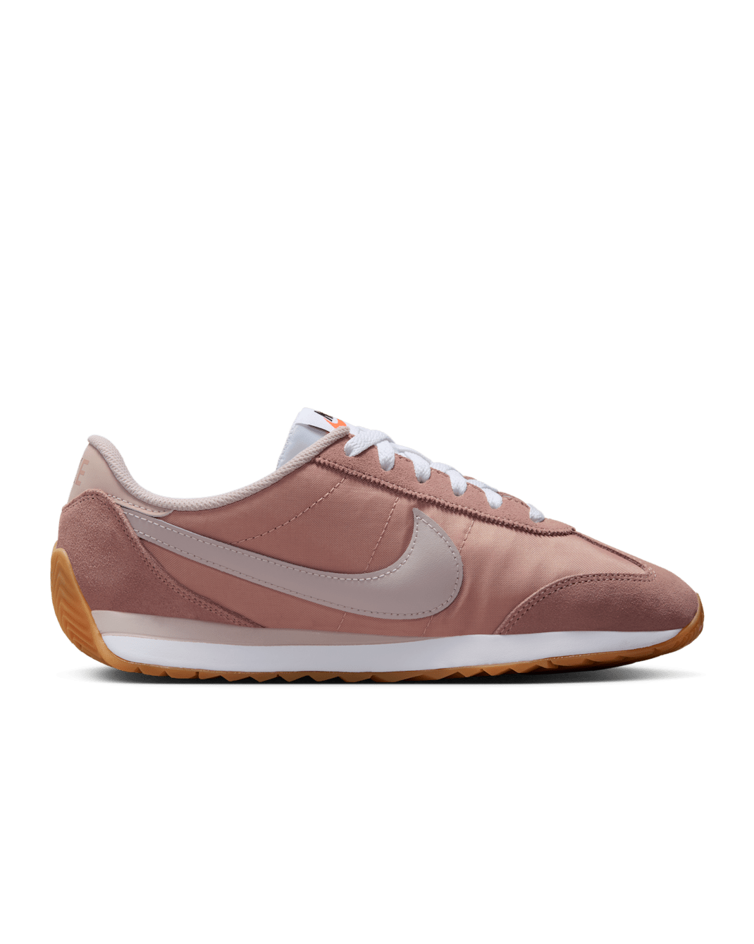 ZAPATILLAS MUJER NIKE PACIFIC HM4771