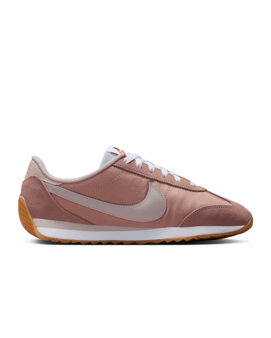 ZAPATILLAS MUJER NIKE PACIFIC HM4771