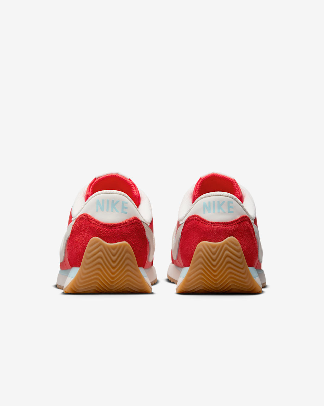 ZAPATILLAS MUJER NIKE PACIFIC HM4771
