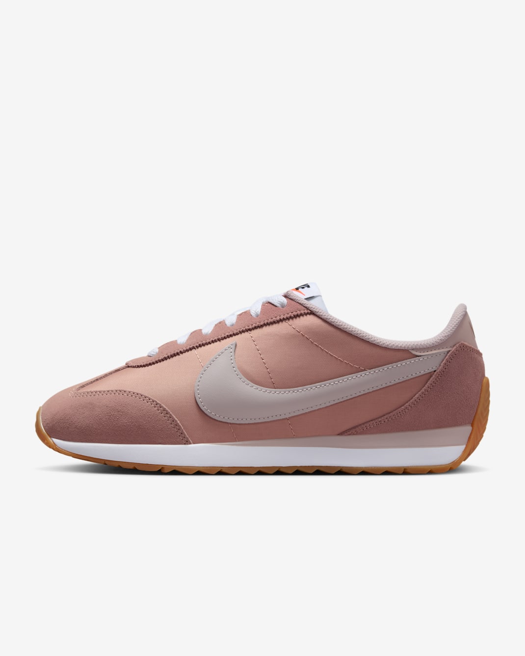 ZAPATILLAS MUJER NIKE PACIFIC HM4771