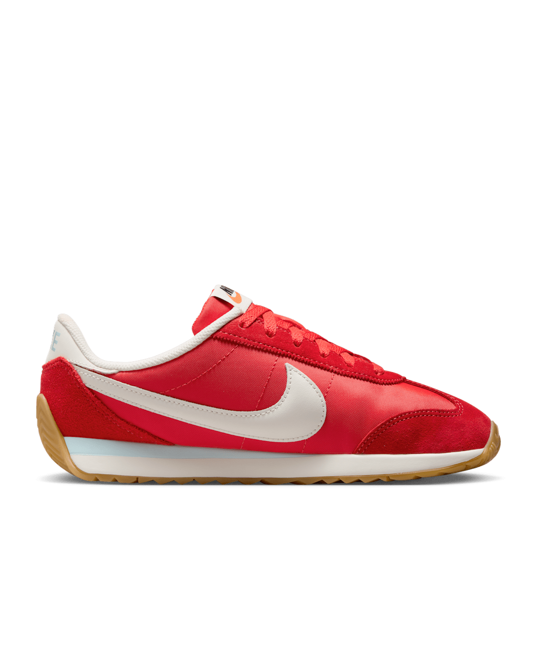ZAPATILLAS MUJER NIKE PACIFIC HM4771