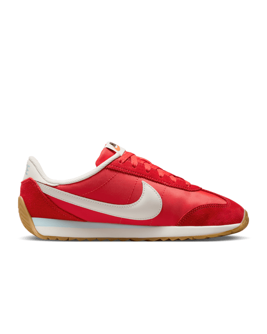 ZAPATILLAS MUJER NIKE PACIFIC HM4771