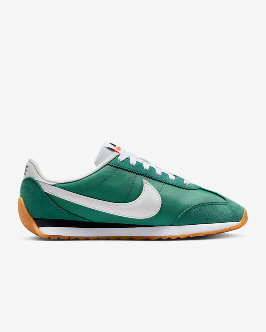 ZAPATILLAS NIKE PACIFIC MUJER HM4771