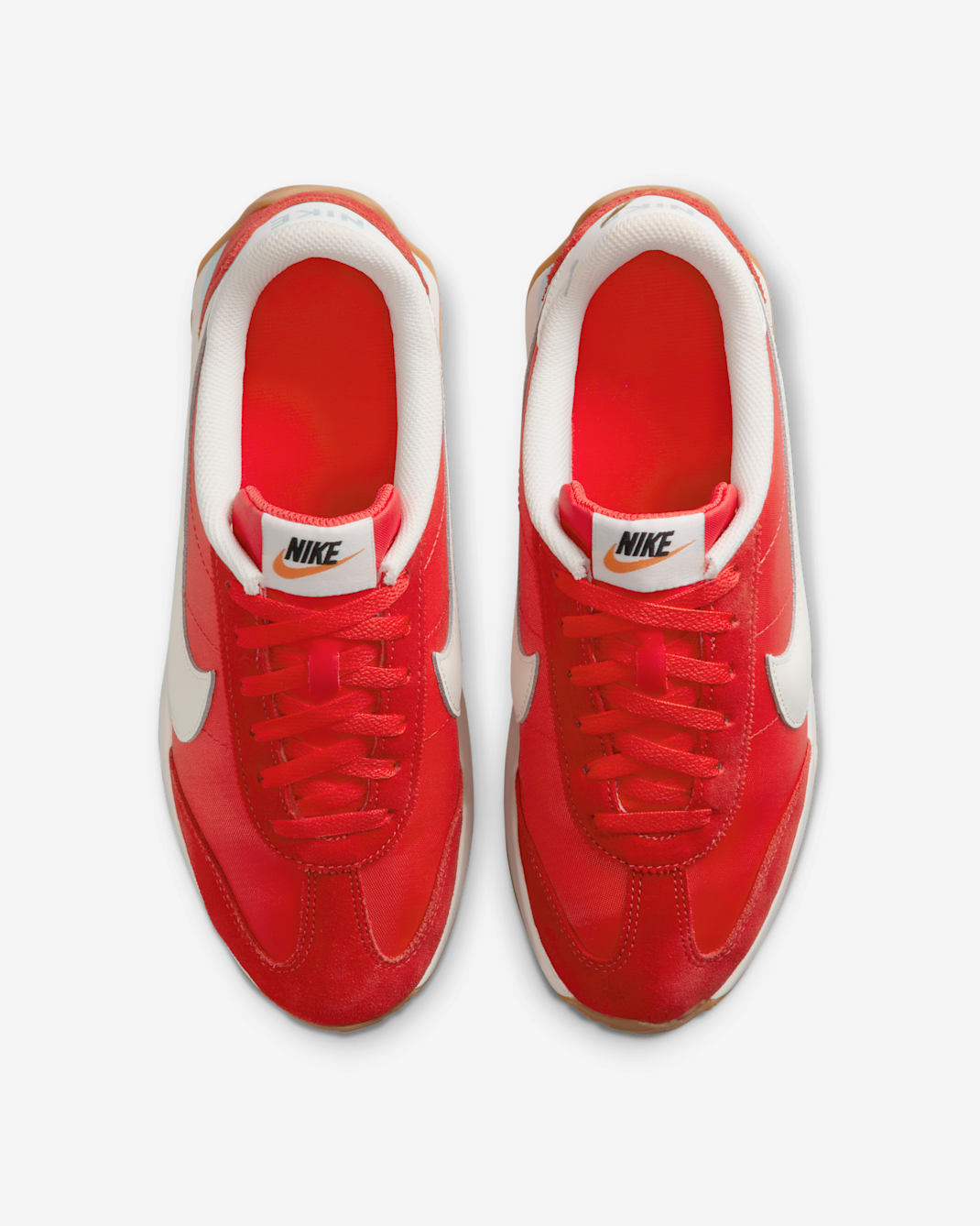 ZAPATILLAS MUJER NIKE PACIFIC HM4771