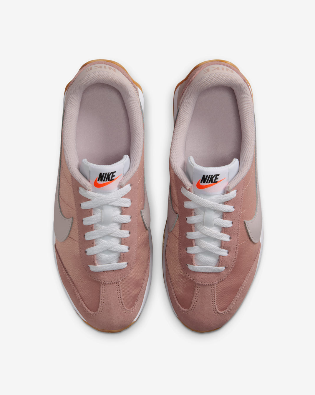 ZAPATILLAS MUJER NIKE PACIFIC HM4771