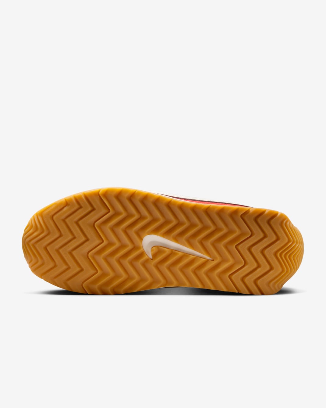 ZAPATILLAS MUJER NIKE PACIFIC HM4771