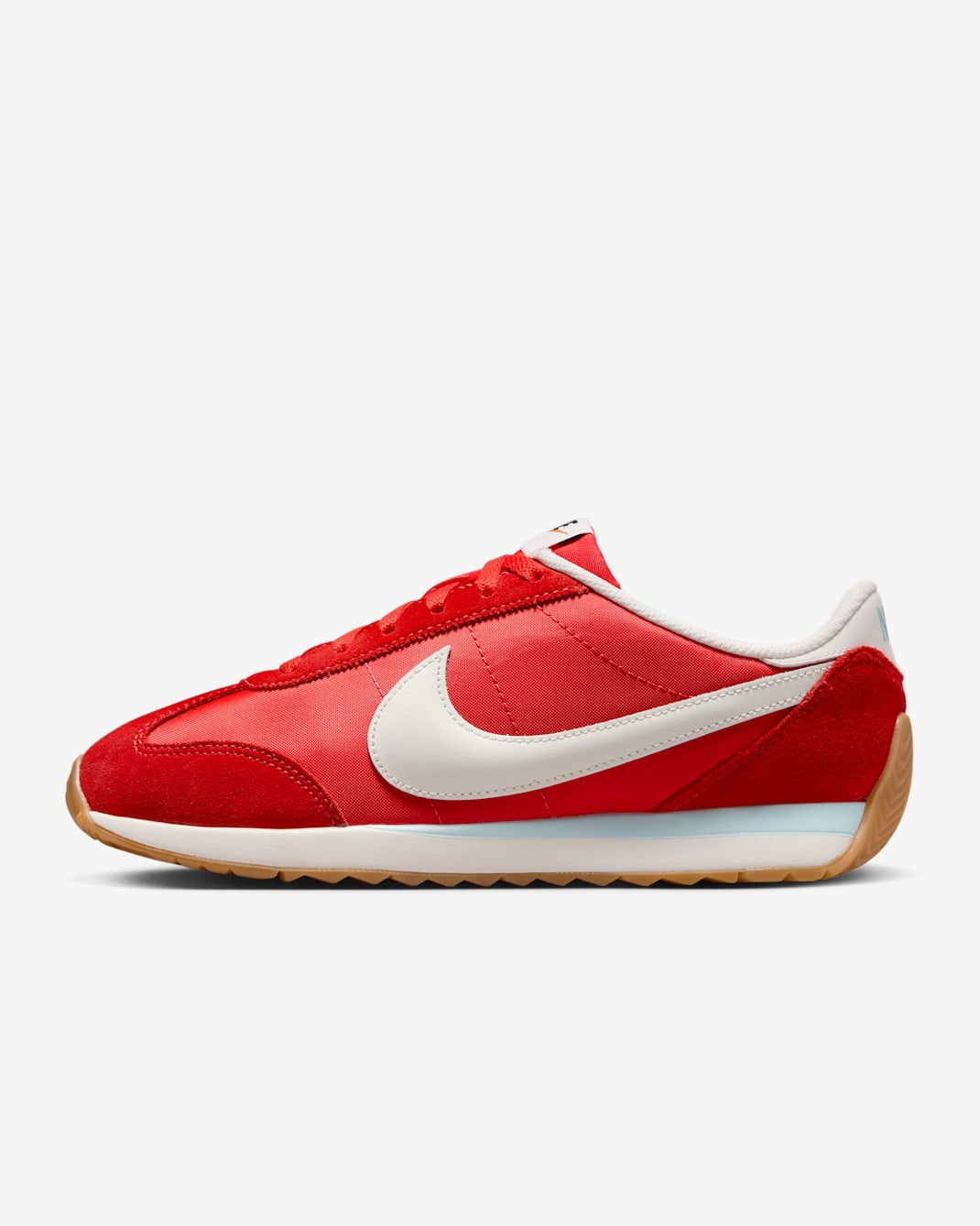 ZAPATILLAS MUJER NIKE PACIFIC HM4771
