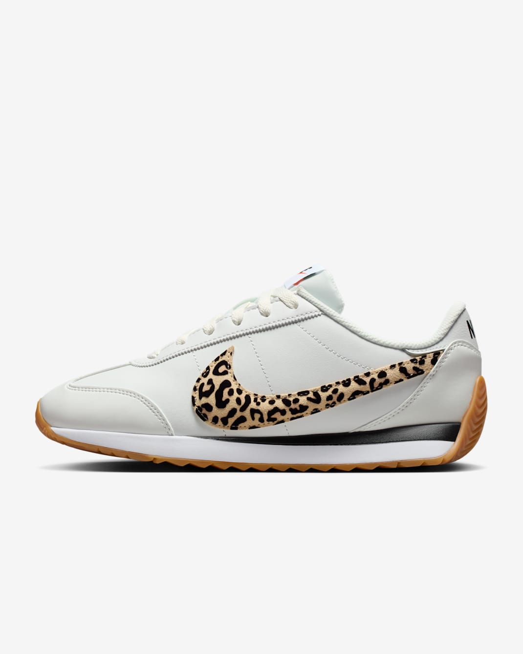 ZAPATILLA MUJER NIKE PACIFIC LTR SE IM7328-100