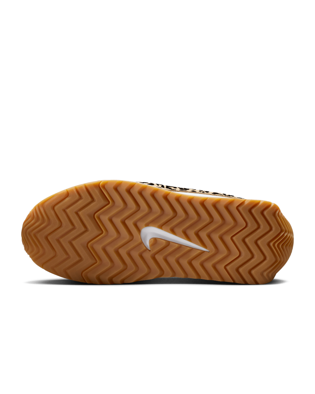 ZAPATILLA MUJER NIKE PACIFIC LTR SE IM7328-100