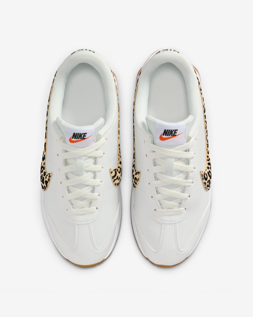 ZAPATILLA MUJER NIKE PACIFIC LTR SE IM7328-100