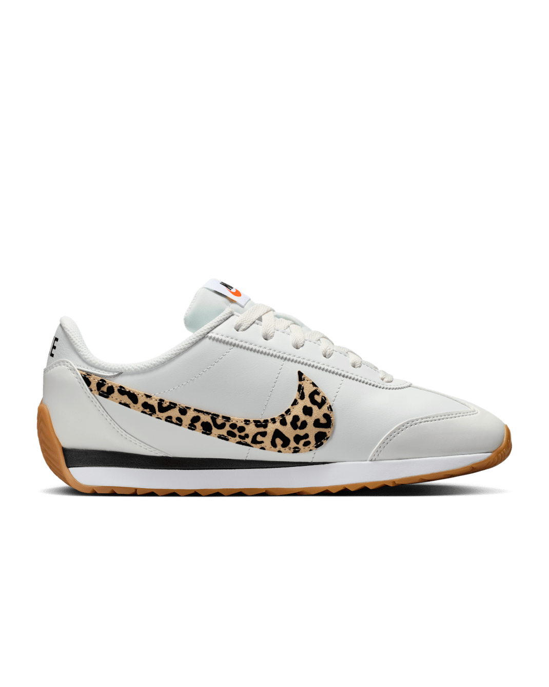 ZAPATILLA MUJER NIKE PACIFIC LTR SE IM7328-100