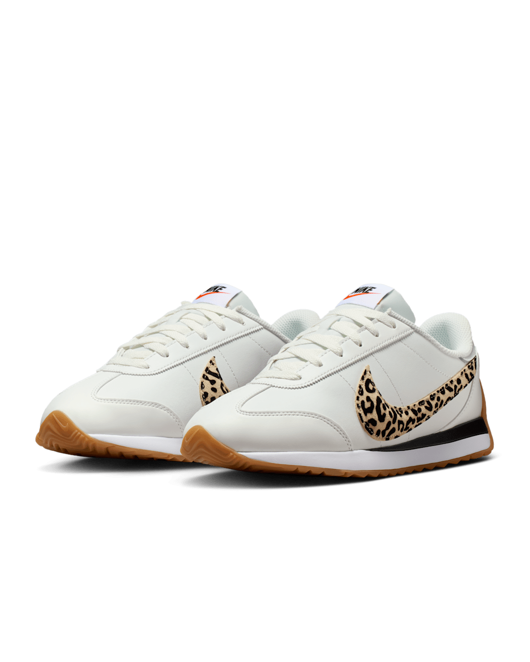 ZAPATILLA MUJER NIKE PACIFIC LTR SE IM7328-100