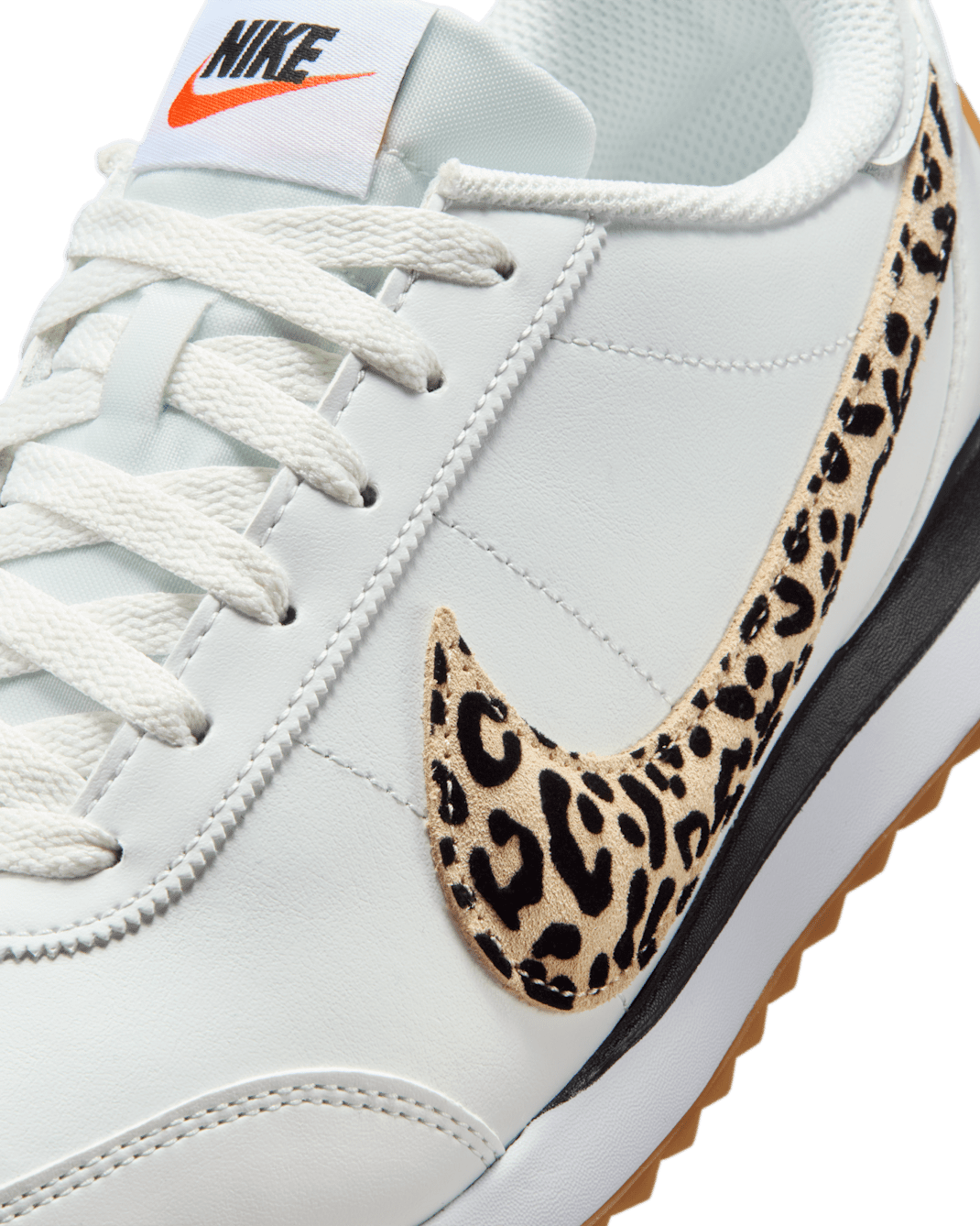 ZAPATILLA MUJER NIKE PACIFIC LTR SE IM7328-100