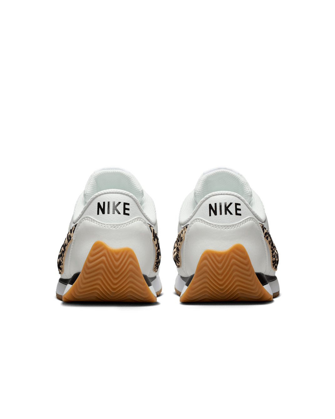 ZAPATILLA MUJER NIKE PACIFIC LTR SE IM7328-100