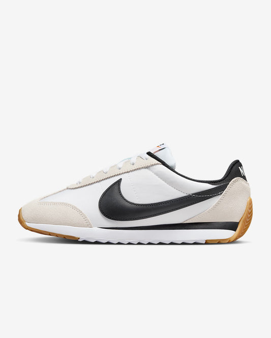 ZAPATILLAS NIKE PACIFIC MUJER HM4771