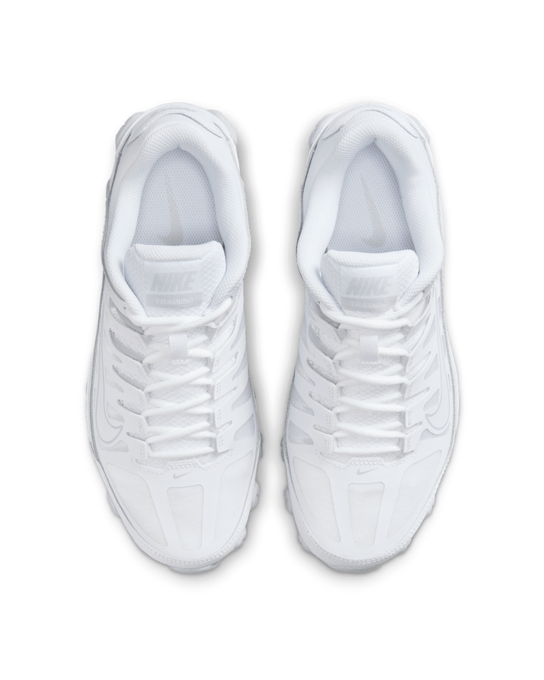 ZAPATILLA MUJER NIKE W REAX 8 TR MESH IO2400-102