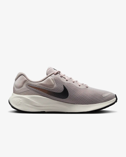 ZAPATILLAS NIKE REVOLUTION 7 FB2208