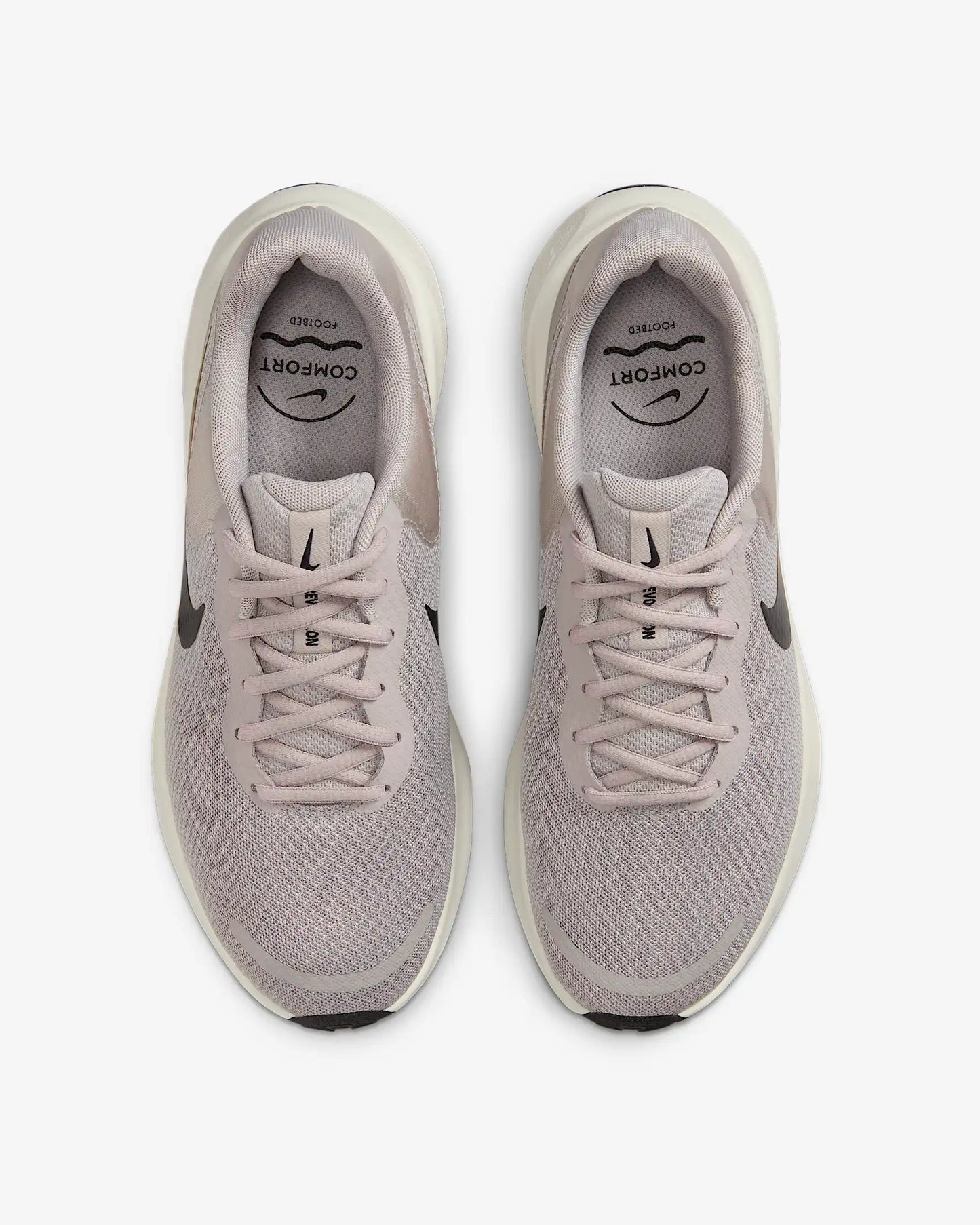 ZAPATILLAS NIKE REVOLUTION 7 FB2208