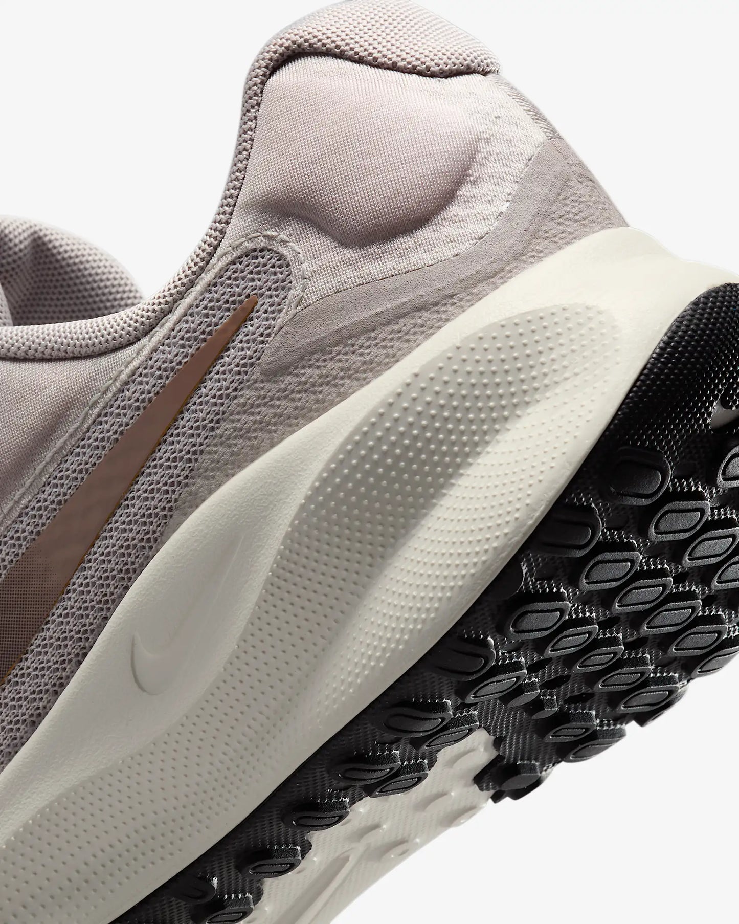 ZAPATILLAS NIKE REVOLUTION 7 FB2208