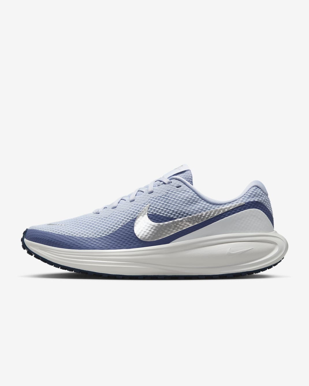 ZAPATILLAS MUJER NIKE REVOLUTION 8 HJ8485-003