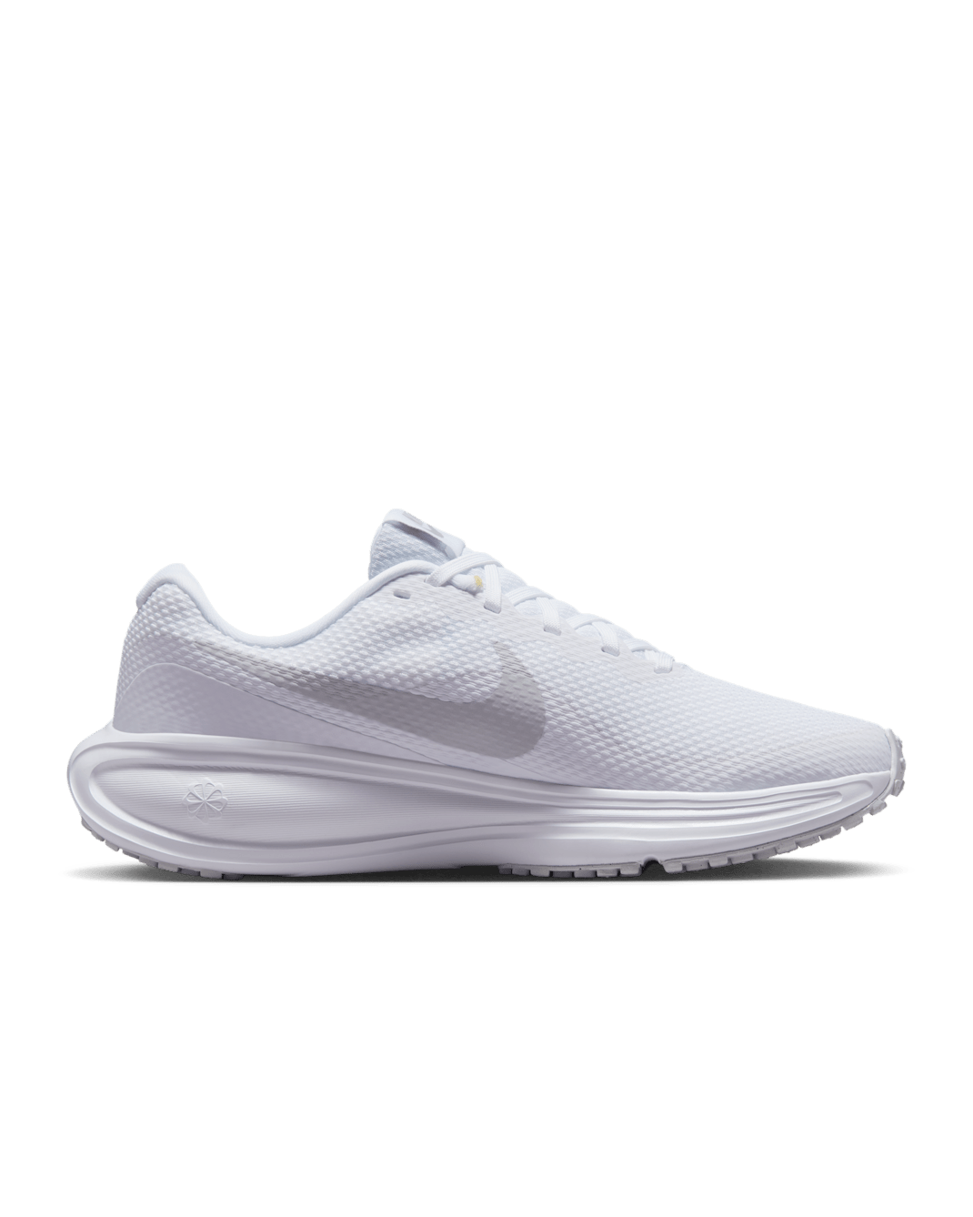 ZAPATILLAS MUJER NIKE REVOLUTION 8 HJ8485