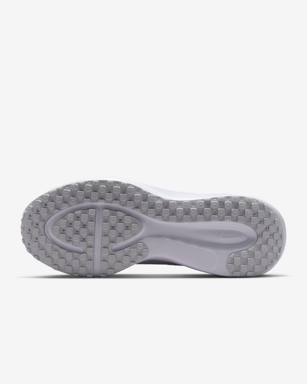 ZAPATILLAS MUJER NIKE REVOLUTION 8 HJ8485