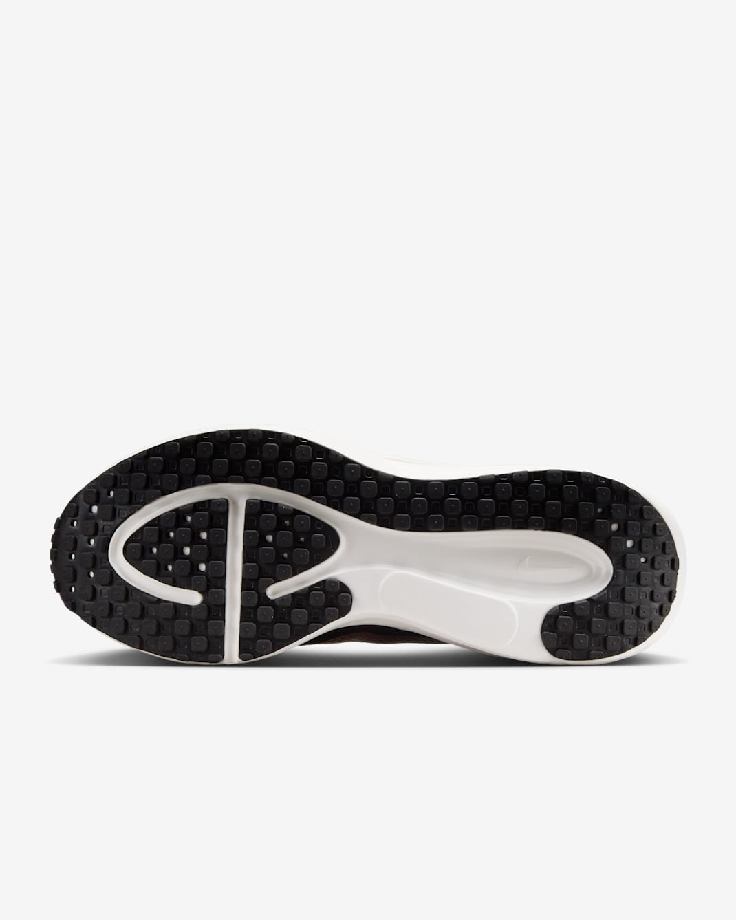 ZAPATILLAS MUJER  NIKE REVOLUTION 8 HJ8485-200