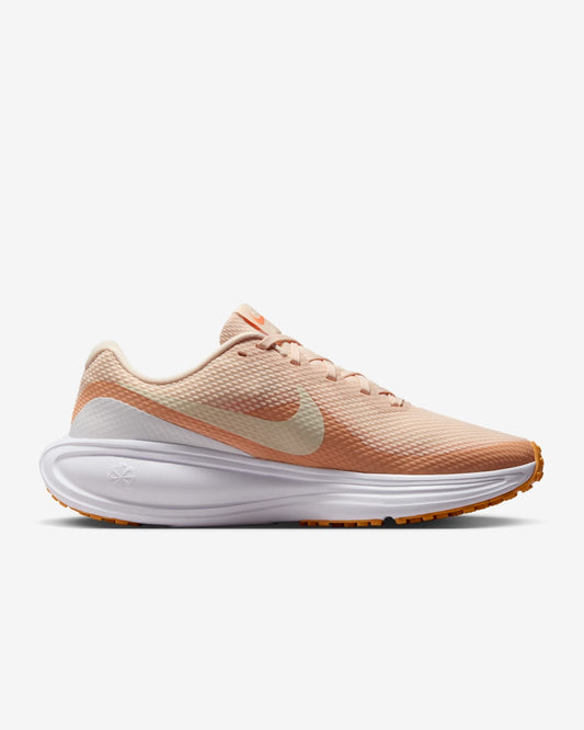 ZAPATILLAS MUJER NIKE REVOLUTION 8 HJ8485-800