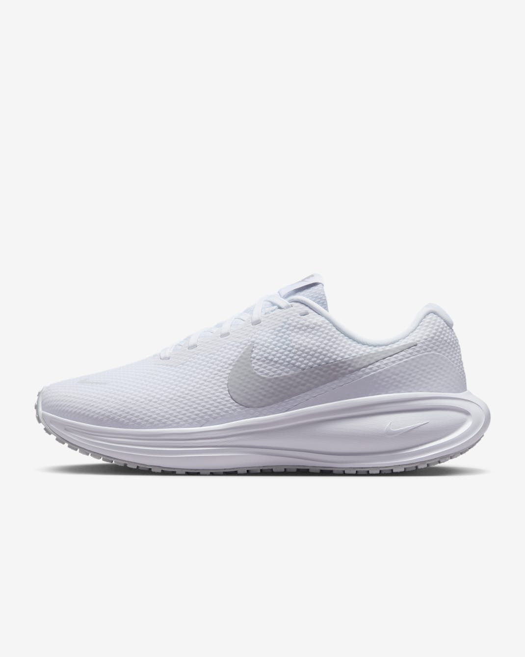 ZAPATILLAS MUJER NIKE REVOLUTION 8 HJ8485