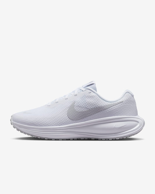 ZAPATILLAS MUJER NIKE REVOLUTION 8 HJ8485