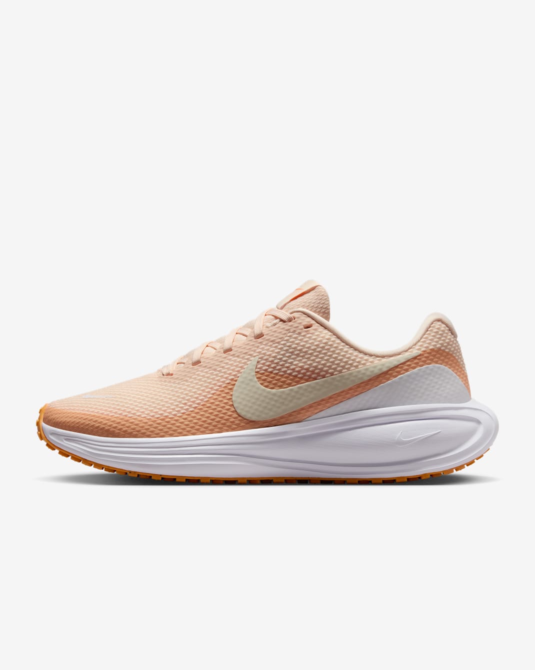 ZAPATILLAS MUJER NIKE REVOLUTION 8 HJ8485-800