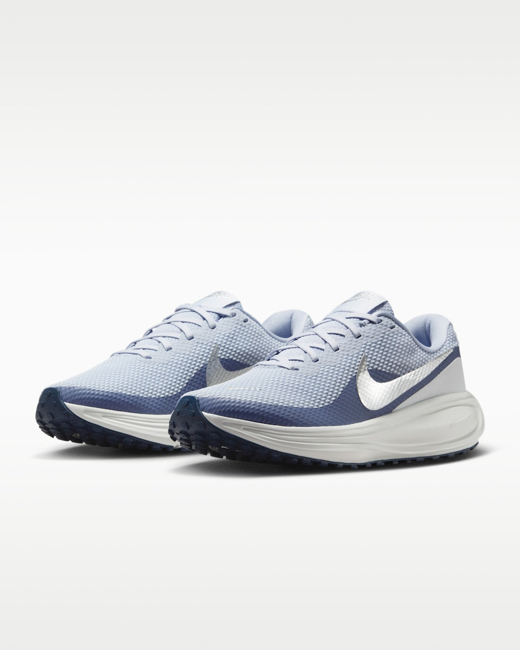 ZAPATILLAS MUJER NIKE REVOLUTION 8 HJ8485