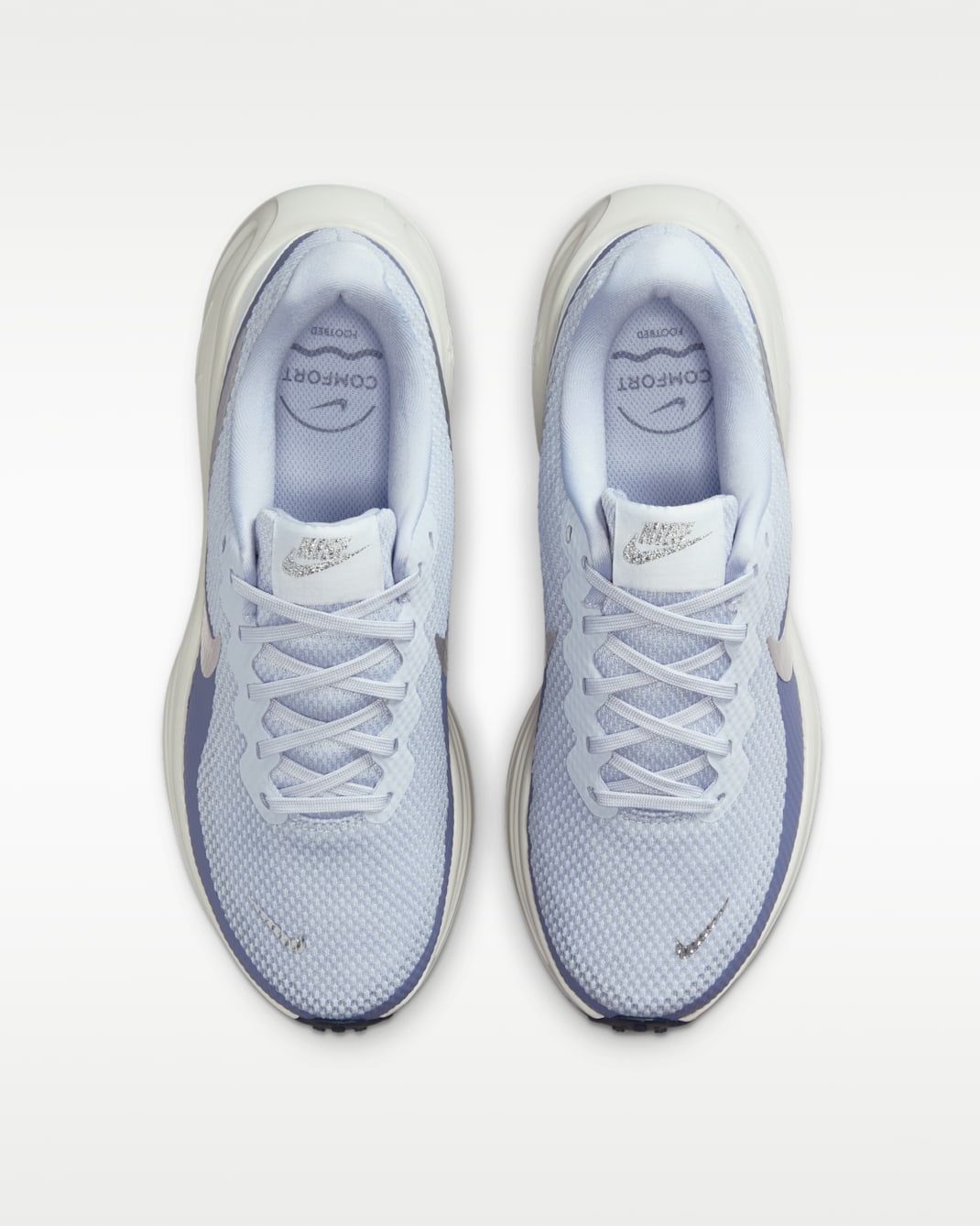 ZAPATILLAS MUJER NIKE REVOLUTION 8 HJ8485