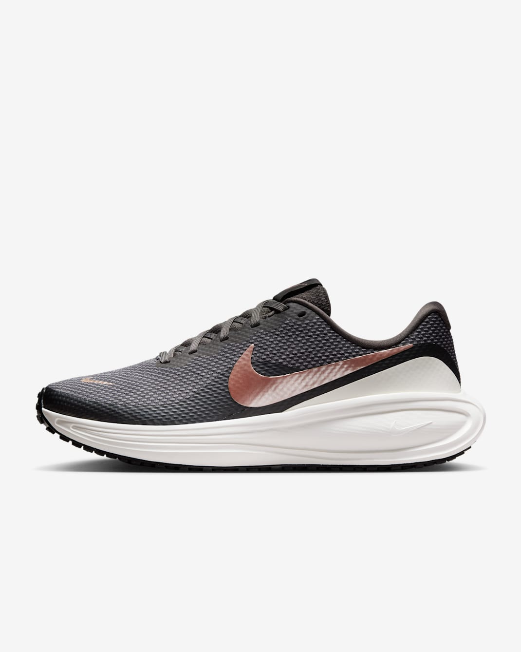 ZAPATILLAS MUJER  NIKE REVOLUTION 8 HJ8485-200